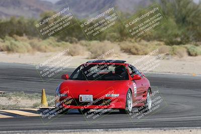 media/Oct-24-2025-Doghouse Garage (Fri) [[783d2ff07a]]/5-Beginner/Session 2 (Turns 9 and 10)/